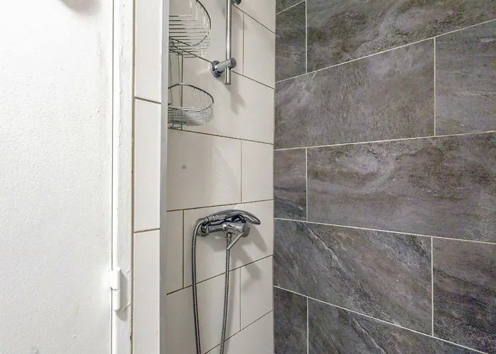 Baikonour-7 By Interhome Apartament Le Corbier